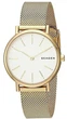 Женские часы SKAGEN SKW2693 - изображение 1