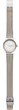 Женские часы SKAGEN SKW2699 - изображение 2