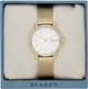 Женские часы SKAGEN SKW2693 - изображение 6