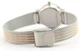 Женские часы SKAGEN SKW2699 - изображение 7