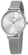 Женские часы SKAGEN SKW2149 - изображение 1