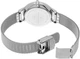 Женские часы SKAGEN SKW2149 - изображение 6