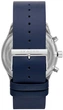 Мужские часы SKAGEN SKW6653 - изображение 2