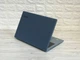 БВ Ноутбук Lenovo Ideapad 80XL 15.6 FHD Intel Pen 4415U 8 RAM 1000 HDD NVIDIA GT 940MX 2 ГБ - изображение 2