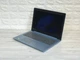 БВ Ноутбук Lenovo Ideapad 80XL 15.6 FHD Intel Pen 4415U 8 RAM 1000 HDD NVIDIA GT 940MX 2 ГБ - изображение 6