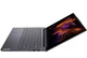 Ноутбук LENOVO Yoga Slim7 14ITL05 (82A300KRRA) - зображення 2