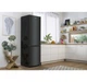 Холодильник Gorenje NRK 6202 EBXL4 - изображение 3