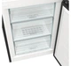 Холодильник Gorenje NRK 6202 EBXL4 - изображение 10