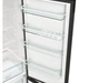 Холодильник Gorenje NRK 6202 EBXL4 - изображение 12