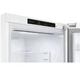 Холодильник LG GW-B509CQZM - изображение 11