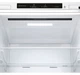 Холодильник LG GW-B509CQZM - изображение 12