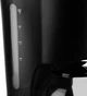 Кавоварка ERGO CD 6700 - изображение 5