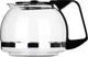 Кавоварка ERGO CD 6700 - изображение 6