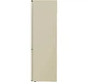 Холодильник LG GW-B509SEKM - изображение 3