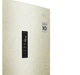 Холодильник LG GW-B509SEKM - изображение 12