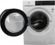 Пральна машина Electrolux EW7F2R48S - зображення 3