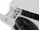 Пральна машина Electrolux EW7F2R48S - зображення 5