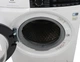 Пральна машина Electrolux EW7F2R48S - зображення 6