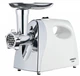 М'ясорубка Ardesto MGL-2050R - изображение 1