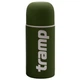 Термос Tramp Soft Touch 0,75 л Хакі TRC-108-khaki - изображение 1