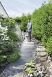 Мінімийка високого тиску Karcher K4 COMPACT, 130 бар, 1.8кВт - изображение 8