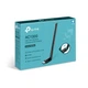 WiFi-адаптер TP-LINK Archer T3U Plus AC1300 USB3.0 MU-MIMO ext. ant - изображение 5