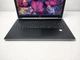 Ноутбук HP Probook 470 G5 17.3" HD+ Core I3-8130U 8GB DDR4 SSD 256GB NVIDIA GeForce 930MX 2GB Б/У - изображение 2
