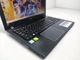 Ноутбук Acer Aspire E5-576G 15.6 FHD Core i5-7200U 8GB Ram HDD 1TB NVIDIA 940MX Б/У - зображення 3