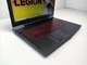 Ноутбук Lenovo Legion Y520 FHD IPS i5-7300HQ 8GB DDR4 SSD 128GB + HDD1000GB NVIDIA GTX1050 4GB GDDR5 Б/У - зображення 3