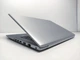 Ноутбук HP Probook 470 G5 17.3" HD+ Core I3-8130U 8GB DDR4 SSD 256GB NVIDIA GeForce 930MX 2GB Б/У - изображение 6