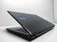 Ноутбук Acer Aspire E5-576G 15.6 FHD Core i5-7200U 8GB Ram HDD 1TB NVIDIA 940MX Б/У - зображення 5