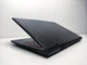 Ноутбук Lenovo Legion Y520 FHD IPS i5-7300HQ 8GB DDR4 SSD 128GB + HDD1000GB NVIDIA GTX1050 4GB GDDR5 Б/У - зображення 5