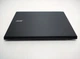 Ноутбук Acer Aspire E5-576G 15.6 FHD Core i5-7200U 8GB Ram HDD 1TB NVIDIA 940MX Б/У - зображення 8