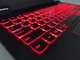 Ноутбук Lenovo Legion Y520 FHD IPS i5-7300HQ 16GB DDR4 SSD 256GB + HDD1000GB NVIDIA GTX1050 4GB GDDR5 Б/У - зображення 7