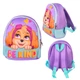 Детский дошкольный неопреновый рюкзак Paw Patrol Bambi PL82121 с принтом Скай - изображение 2