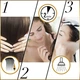Кондиціонер для волосся Pantene Pro-V Miracle Serum Поживний коктейль Об'ємні та міцні 200 мл (8001090856005) - зображення 2