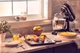 Кухонна машина KitchenAid Artisan 5KSM175PSEOB - зображення 8