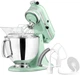 Планетарний міксер KitchenAid Artisan 5KSM175PSEPT - зображення 3