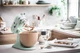 Кухонна машина KitchenAid Artisan 5KSM175PSEPT з відкидним блоком фісташковий - зображення 10