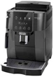Кавомашина Delonghi ECAM 220.22.GB (955555912710447) - Уцінка - зображення 1