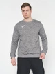 Свитшот мужской Joma Cairo Ii 101333.150 L Серый (9998420145115) - изображение 1