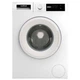 Пральна машина Vestfrost MWM 105 T1 AMY - изображение 2