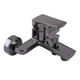 Смеситель для ванны TOPAZ LEXI TL- 21101-H57-GB с душевым гарнитуром - изображение 1