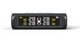 Система контроля давления и температуры в шинах TPMS, внешние датчики - изображение 3
