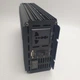 Авто інвертор 12V-220V 5000W перетворювач напруги WimpeX 12в-220в 5000 Вт - зображення 4