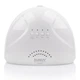 Лампа для гель-лака SUNUV SUN1 White/белая, 48 Вт - изображение 2