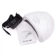 Лампа для гель-лака SUNUV SUN1 White/белая, 48 Вт - изображение 4