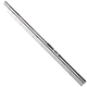 Вудлище Trabucco ULTIMATE GIANT BARBEL TWIN TIP*4204/150 - зображення 1
