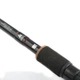Удилище Trabucco Precision RPL Feeder Plus 3603(3)/H 3,60м 110гр - изображение 2