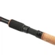 Удилище Trabucco Precision RPL Feeder Plus 3603(3)/H 3,60м 110гр - изображение 3